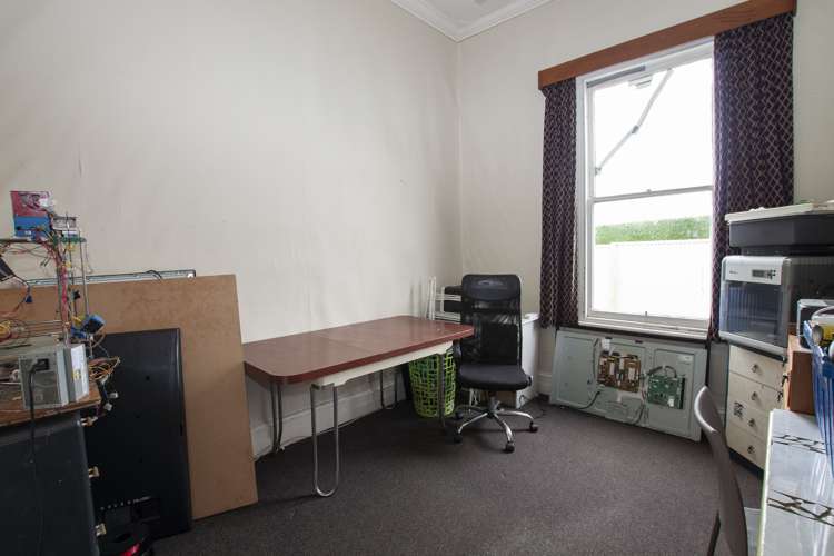 173 Teviot Street Appleby_5