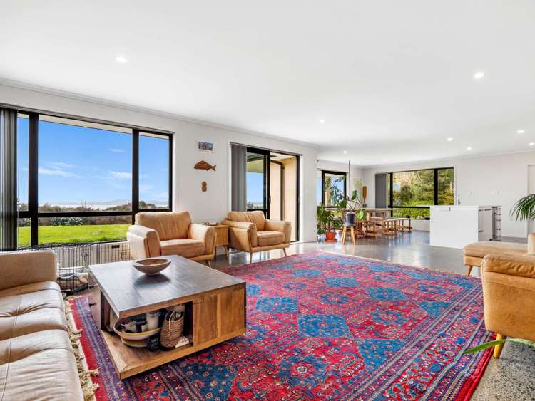 103 McLeod Road South Head Helensville_9