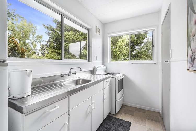 29b Tomin Road Glenview_7