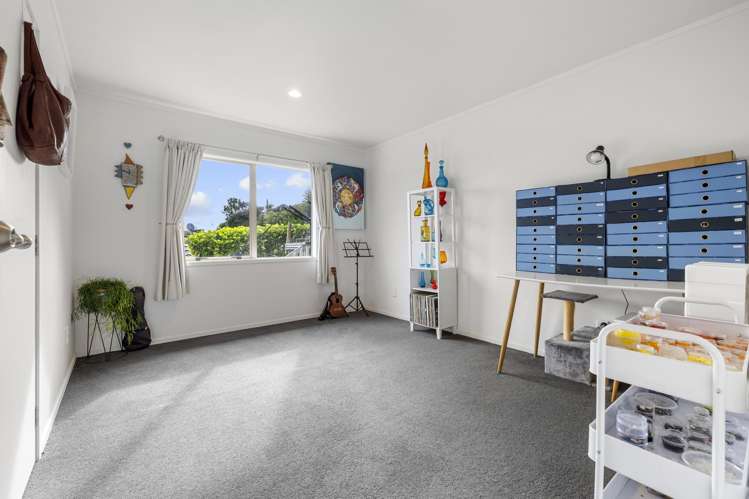 8 Seabreeze Way Raglan_12