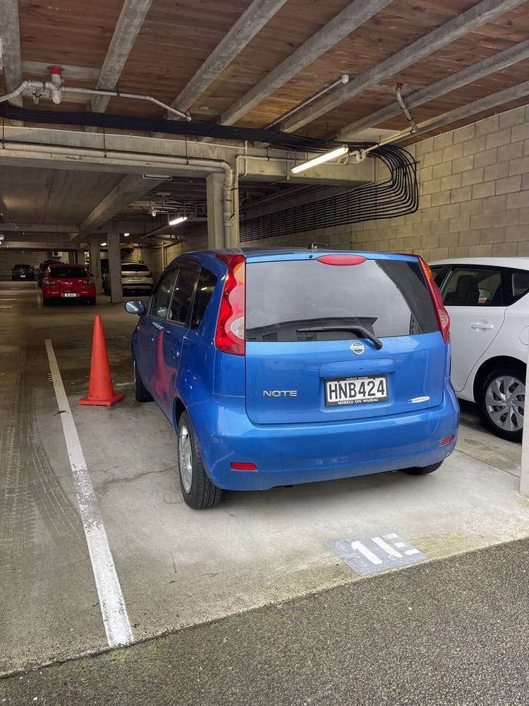 1e/1 Wadier Place Henderson_8