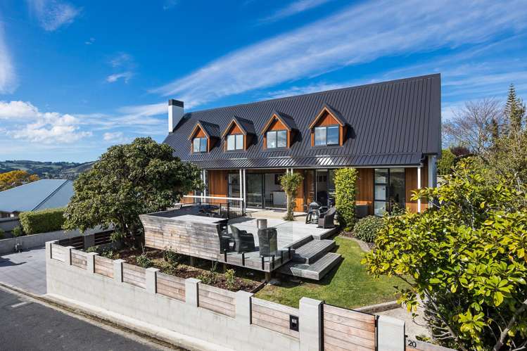 20 Brownville Crescent Maori Hill_43