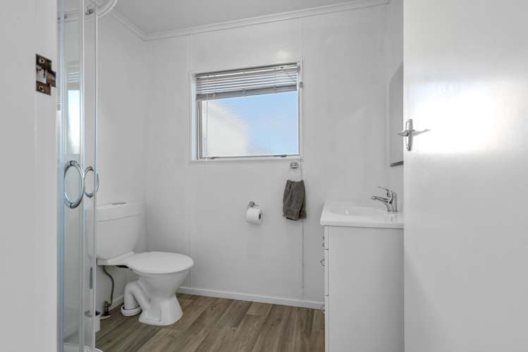 21a Elizabeth Street Richmond_14