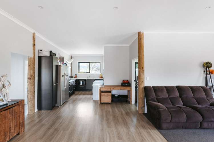 473 Otara Road Opotiki_26