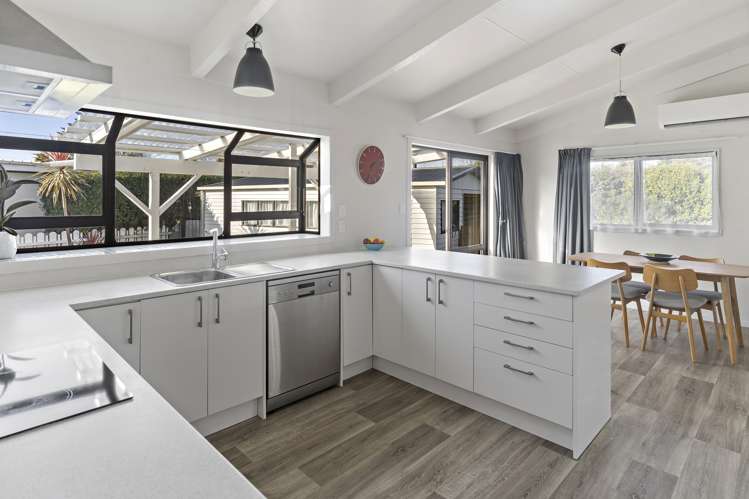 171 East Street Greytown_3