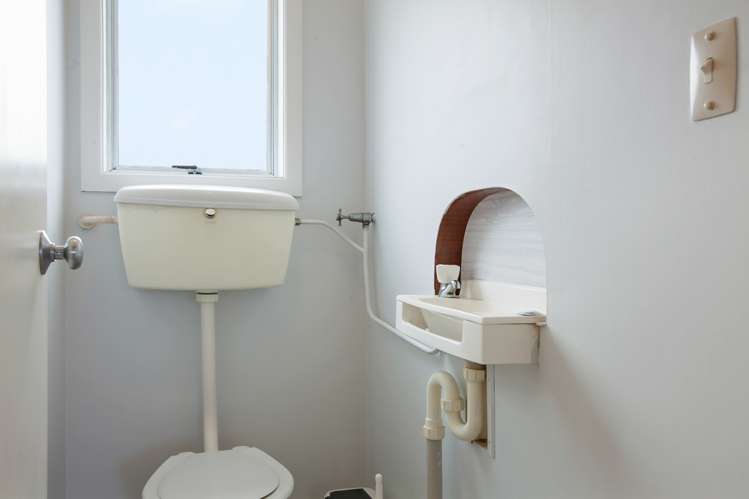 3 Marlin Drive Taupo Bay/Totara North_11