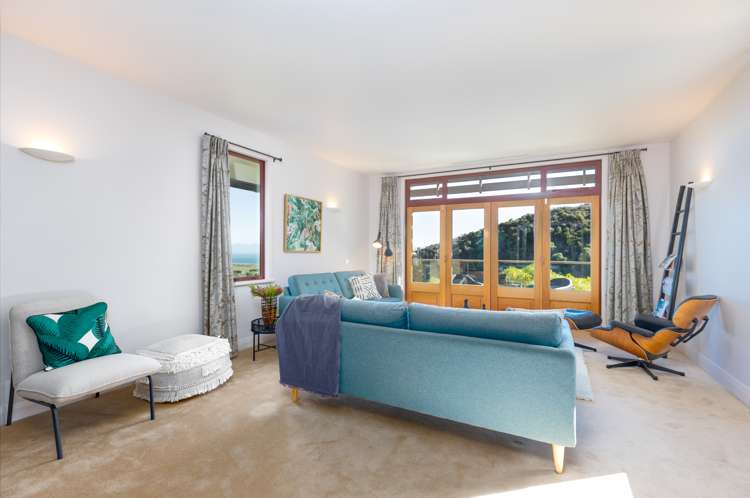 134 Glen Road Glenduan_12