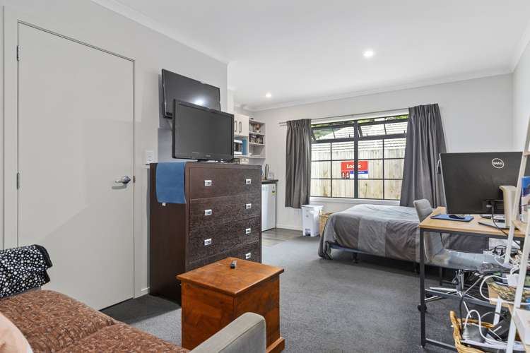 3/3 Liverpool Street Hamilton Central_6