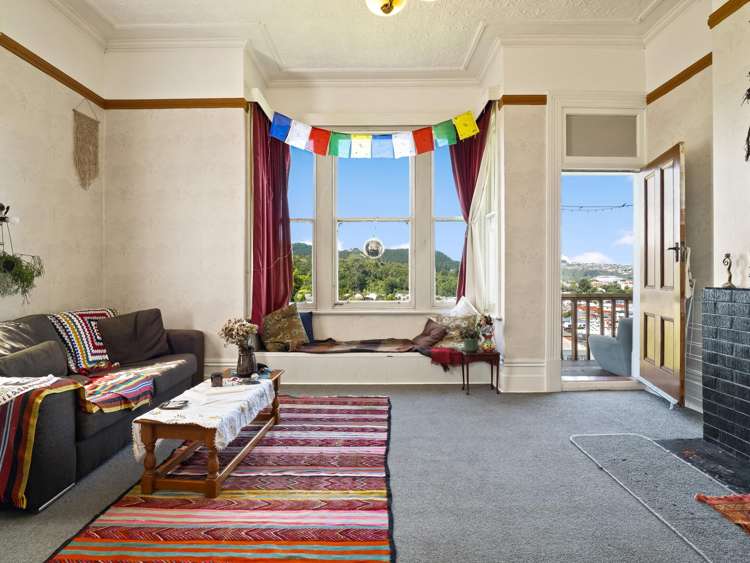 151 Queen Street North Dunedin_4