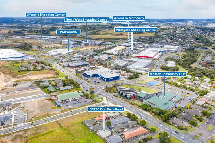 6/520 Don Buck Road Westgate_2