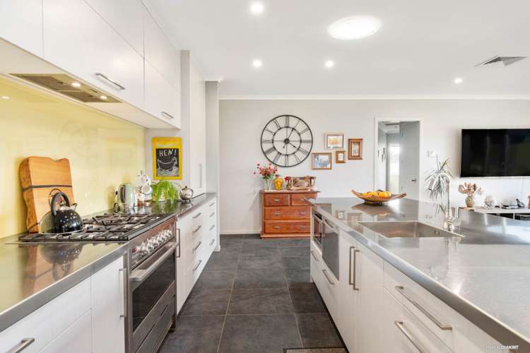 125 Wily Road Puni_13