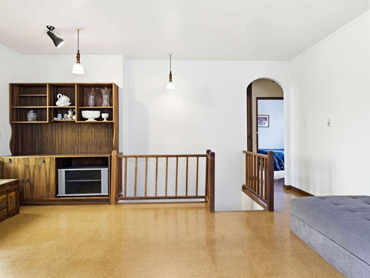 11B Lloyd Avenue Mount Albert_8