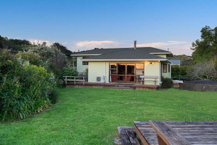 36 Te Maika Road Ngunguru_31