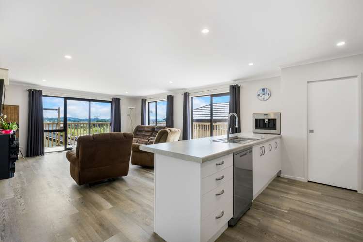 3 Reserva Crescent Kumeu_5