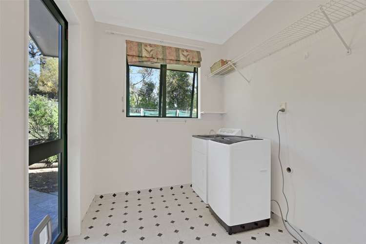 18 Orpington Place Stoke_19