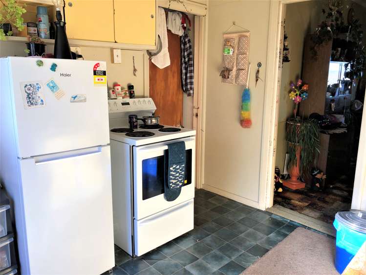 1 Boyd Street Rangiora_8