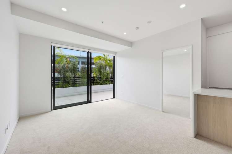 105/14 Edgerley Avenue Epsom_17