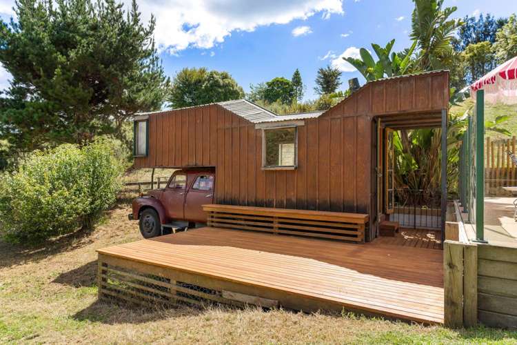 224b Rocky Cutting Road Kaimai_27