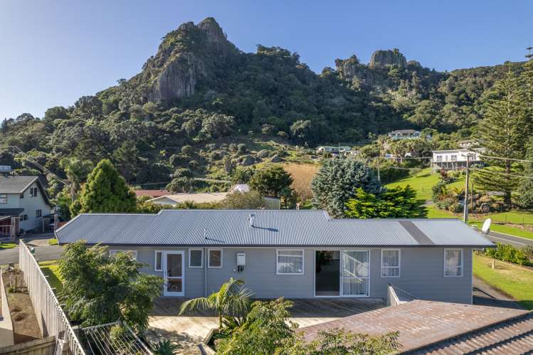 106 Reotahi Road Whangarei Heads_1