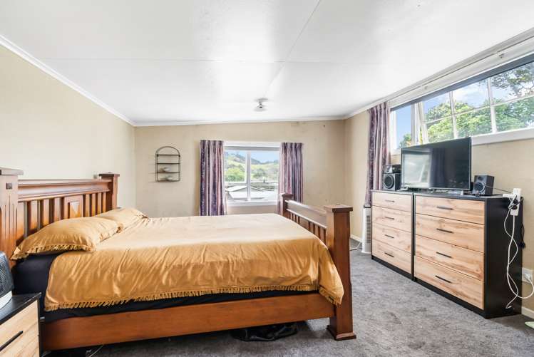 76 Western Hills Drive Kensington_6