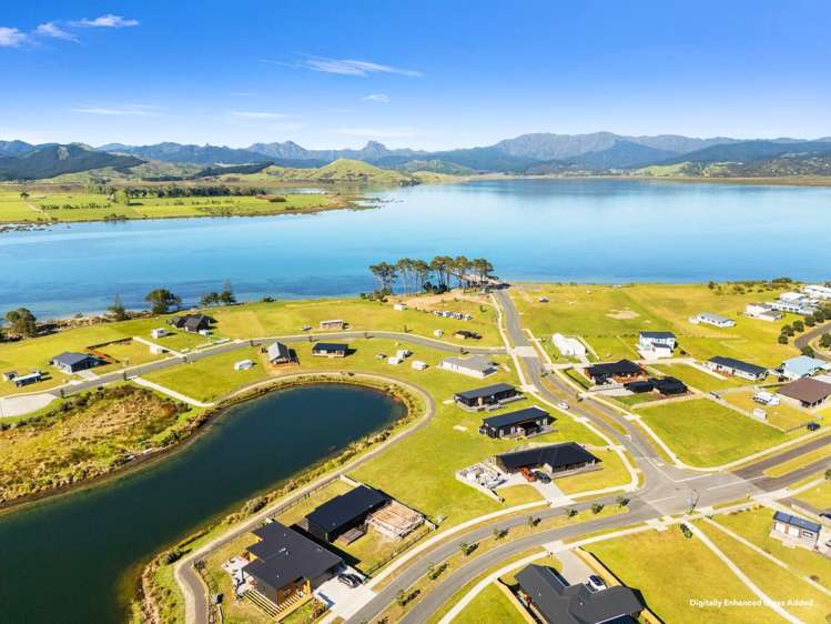 3 Boat Ramp Road Matarangi_7