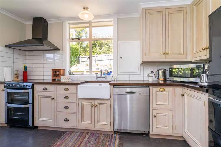 1 Saint Ronans Road Macandrew Bay_9