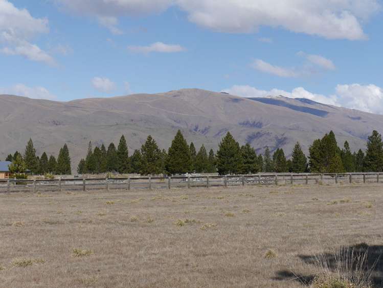 7 The Drive Twizel_0