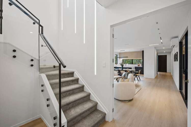 61 Karaka Street Takapuna_16