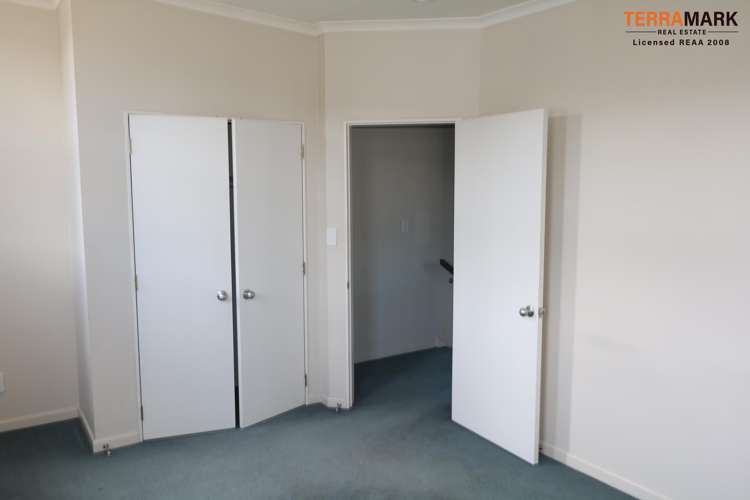 253 Riddiford Street Newtown_9