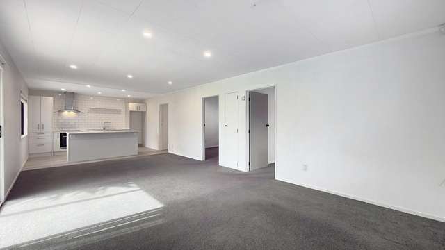 417 Otahu Road Whangamata_3