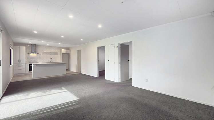 417 Otahu Road Whangamata_3