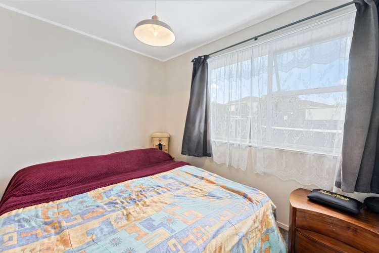 58 Hokianga Street Mangere East_8