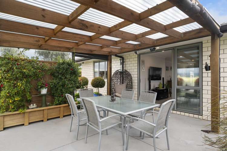 26/4 Greystone Place Omokoroa_14