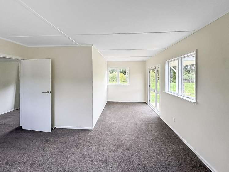 277 Ongarue Back Road 1154_5