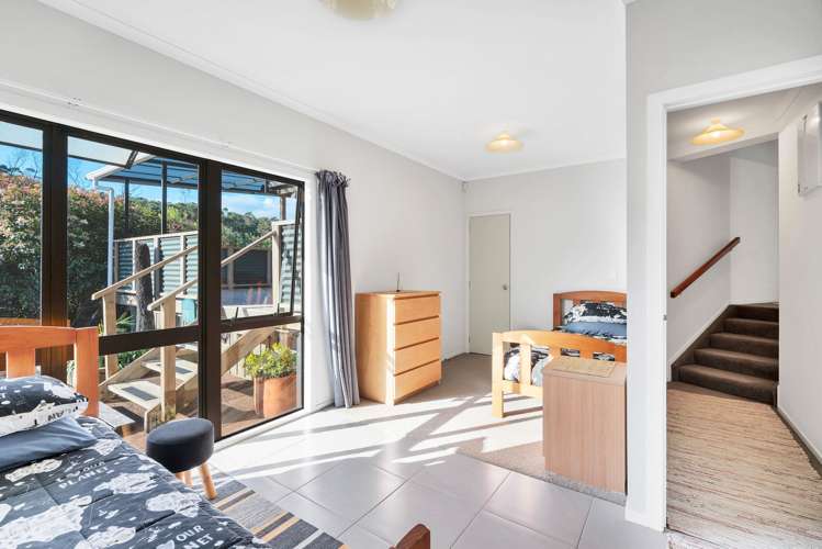 55 Ngatoto Road Tinopai_15