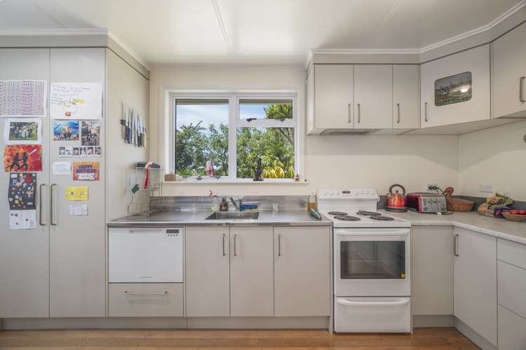 9 London Terrace Putaruru_5