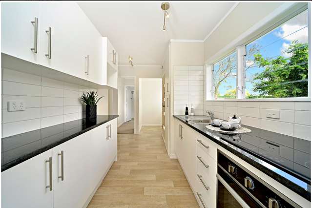 7b Vine Street Mangere East_4