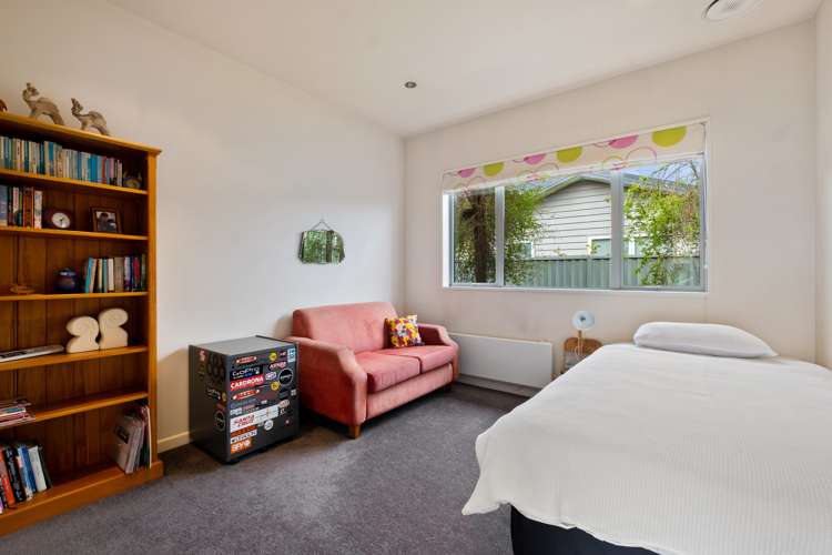 25 Thyme Crescent Alexandra_8