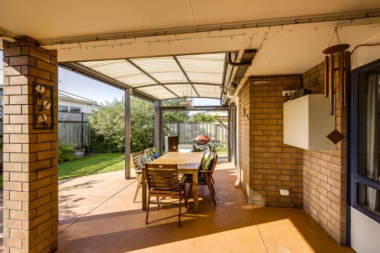 120 Ascot Avenue Taradale_8