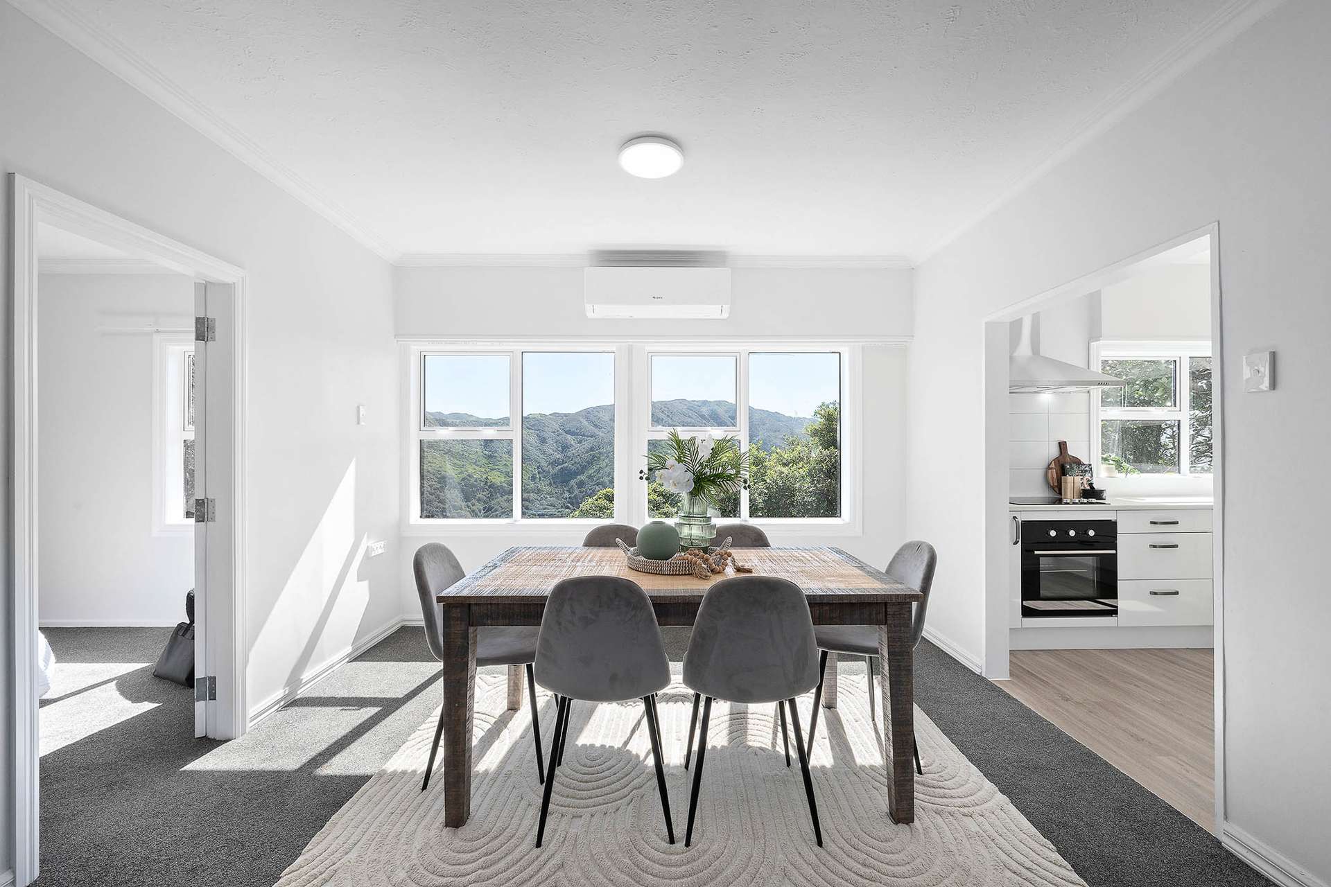 164 Pembroke Road Wilton_0