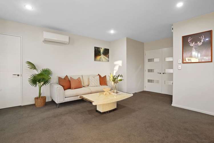 91 Corsair Drive Wigram_9