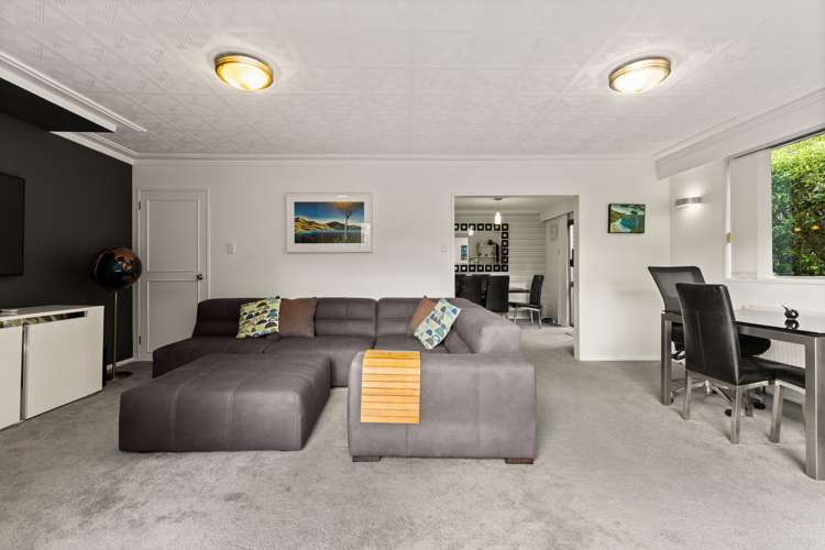 27 Fulton Road Glenleith_8