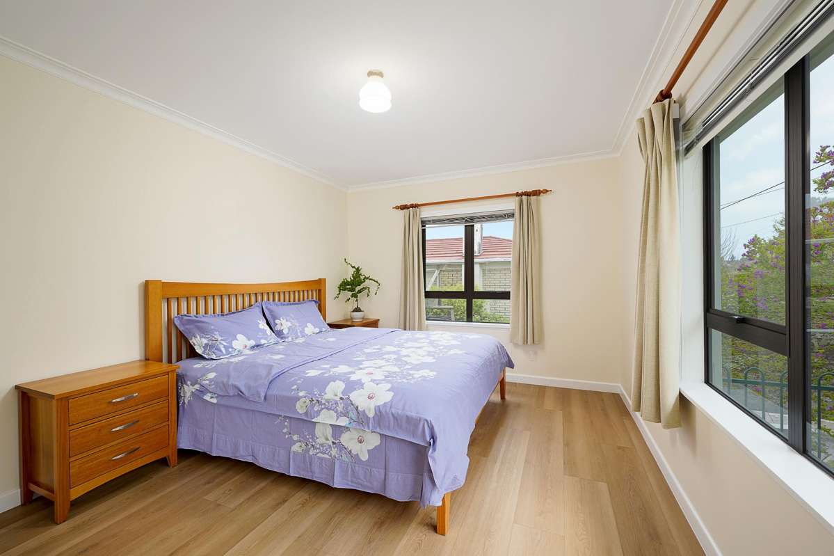 10 Nile Road_4