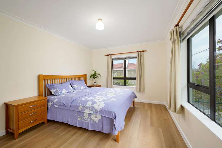 10 Nile Road Kelston_7