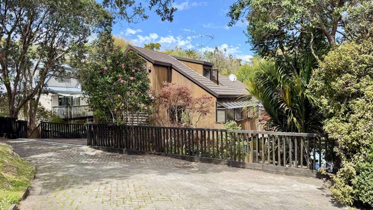 82 Balmain Road_5