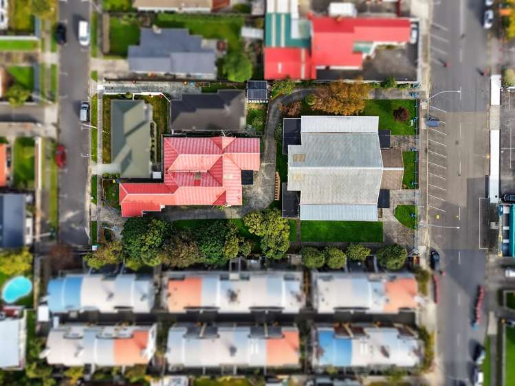 6 Park Avenue Epuni_9