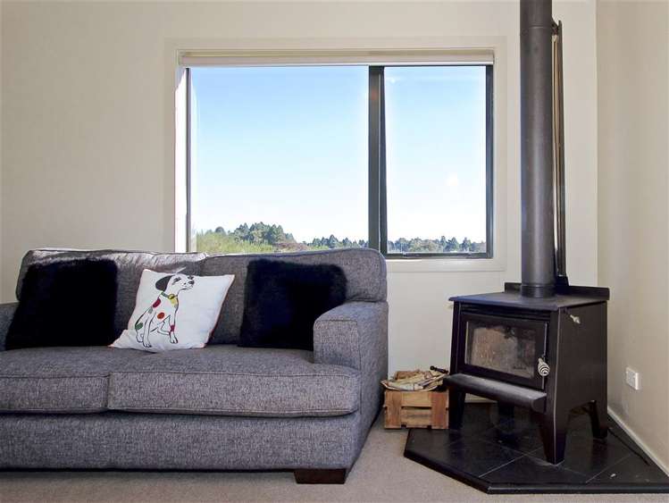 14 Cordyline Place Ohakune_7