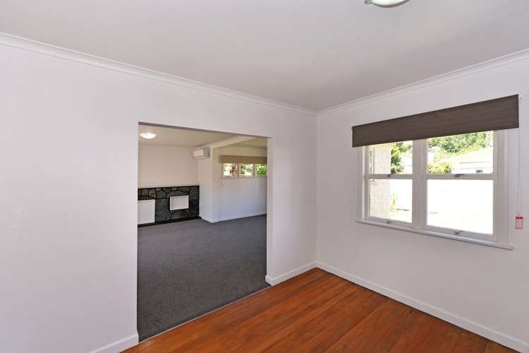 7 Gorrie Street Nelson South_8