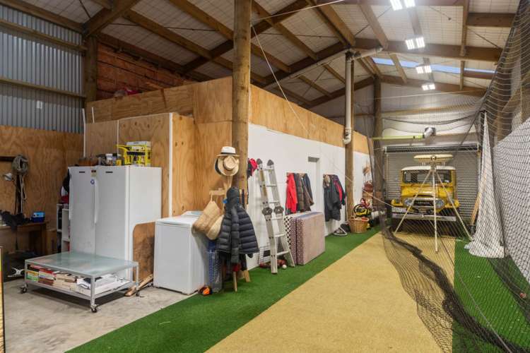 154 Charles Road Karaka_12