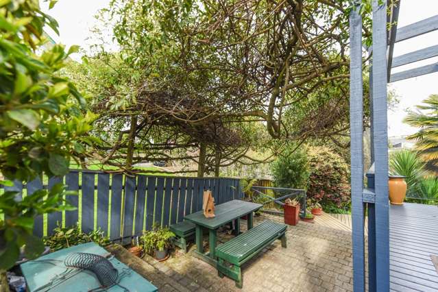 11b Hunter Avenue Richmond_3